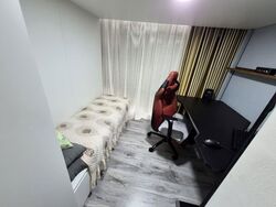 Royce Residences (D14), Apartment #560992691